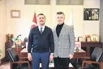 Şile Belediye Başkan Yardımcısı Özçakmak’tan Beykoz’daki kanka itirafı ve partideki savaş
