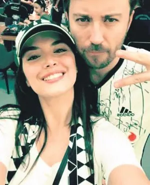 BeşiktAŞK-6