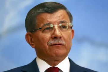 CHP'ye bir 'yerel seçim' darbesi de Gelecek'ten: Kendi ismimizle gireceğiz