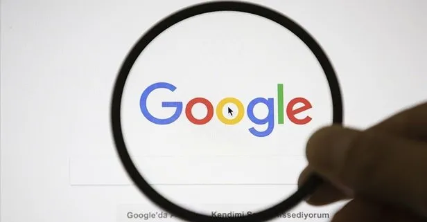 Google Amazon Apple gibi devlere denetim!