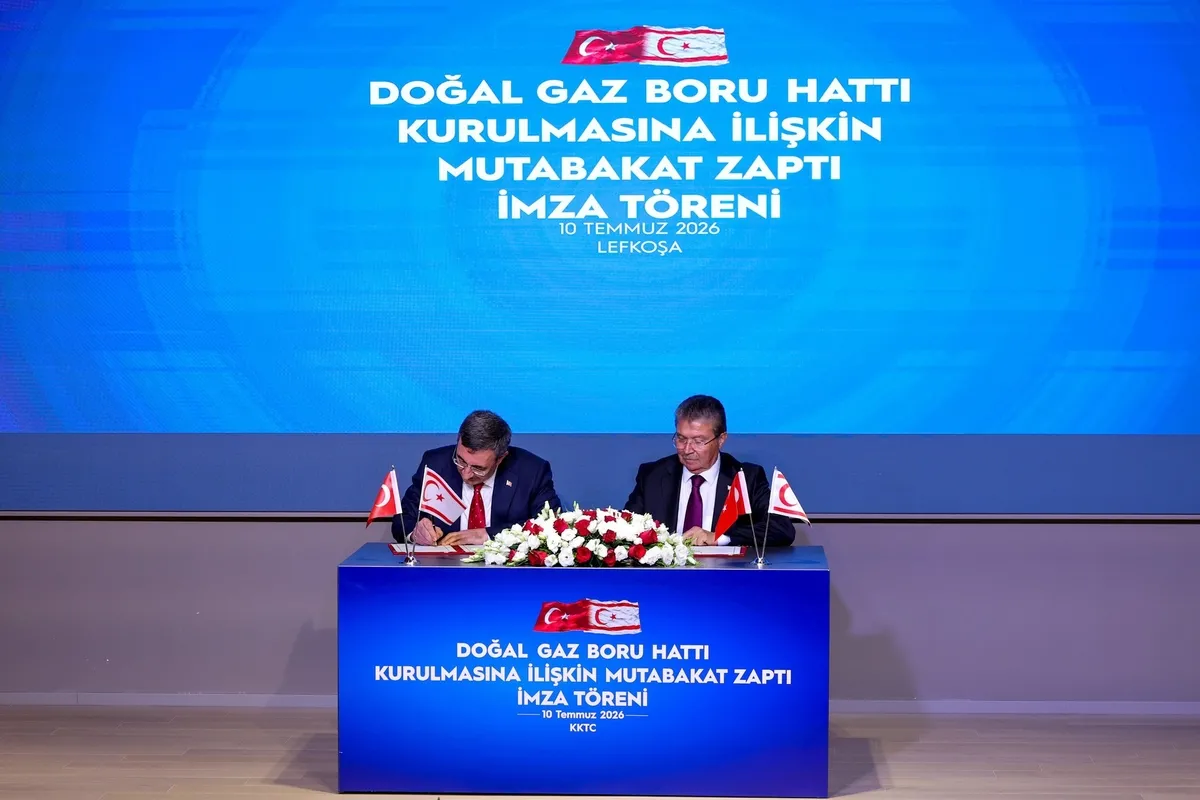 1783708696817.jpeg Enerjide yeni dönem: Türkiye ile KKTC doğal gaz mutabakatı imzalandı-2
