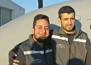 Tarık Kesekçi neden öldü? Tarık Kesekçi kimdir, kaç yaşında, nereli?