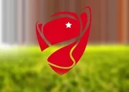 Ziraat Türkiye Kupası maç sonucu: Samsunspor 1-3 Muğlaspor