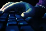 Son dakika! Sahte e-imza operasyonunda yeni dalga: 92 şüpheli gözaltında!