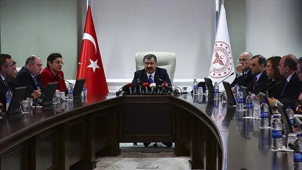 bilim-kurulu-toplantisi-ne-zaman-yapilacak-bilim-kurulu-toplantisi-kararlari-neler-olacak-1616653568716.jpg Bilim Kurulu toplantısı ne zaman yapılacak? Bilim Kurulu toplantısı kararları neler olacak?-3