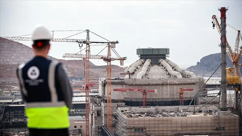 bakan-alparslan-bayraktar-turkiyenin-70-yillik-ruyasi-dedi-akkuyu-enerjinin-yuzde-10unu-tek-basina-karsilayaca-1769860092298.jpeg Bakan Alparslan Bayraktar "Türkiye'nin 70 yıllık rüyası" dedi: Akkuyu enerjinin yüzde 10'unu tek başına karşılayacak-4