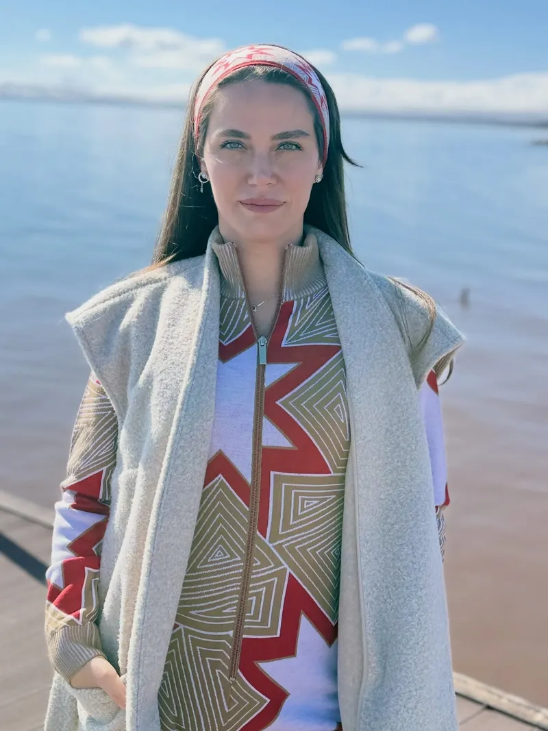 ceyda-ates-genclik-takintisini-ilk-kez-itiraf-etti-1775727992036.jpg Ceyda Ateş gece 2’de kalkıp bunu yapıyormuş! Korkunç itiraf şok eden takıntı!-6