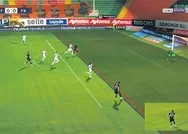 Fenerbahçe yönetimi, Aytemiz Alanyaspor maçı için tekrar başvurusu yaptı: Delil 11inci madde!