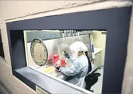 AIDS ilacı coronavirüse çare mi? ABD basınından ilginç iddia