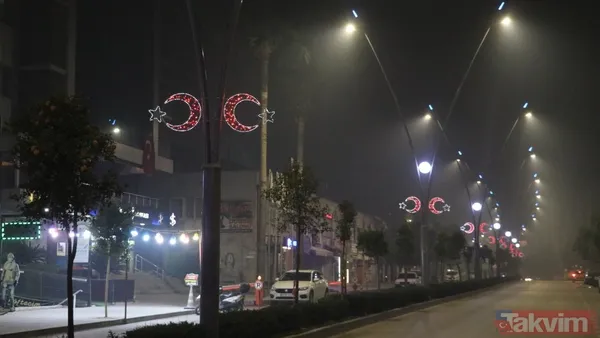 5-11 Haziran illere göre haftalık koronavirüs vaka sayıları! En çok artış hangi illerde? İstanbul, Ankara ve İzmir... - 44