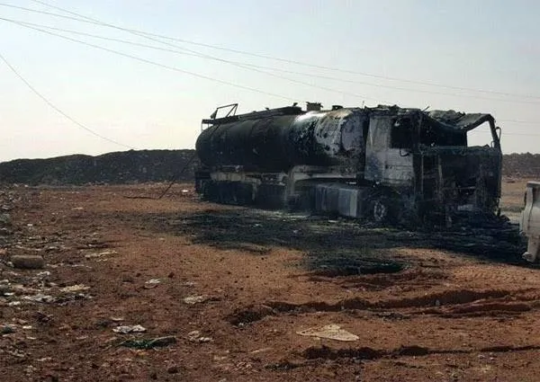 Türkiye'den yeni angajman kuralı ilk kez uygulandı-7
