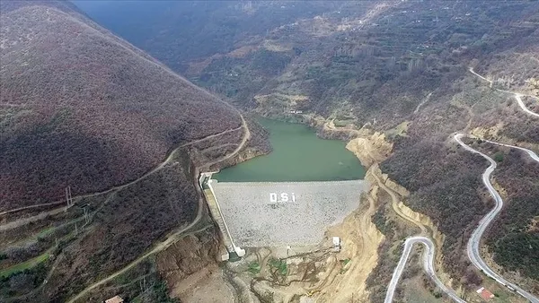 son-dakika-barajlarda-son-durum-ne-tarim-ve-orman-bakani-bekir-pakdemirli-turkiye-genelinde-yuzde-43-doluluk-var-1617176862819.jpg