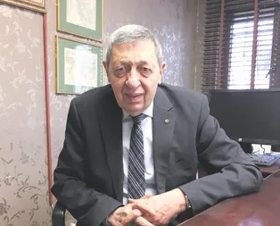 Herkes hükümetin arkasında durmalı