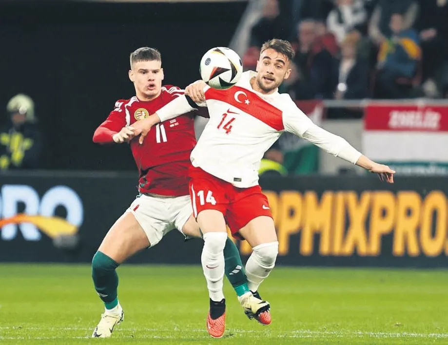 Yunus’a ’Geri dön’ çağrısı