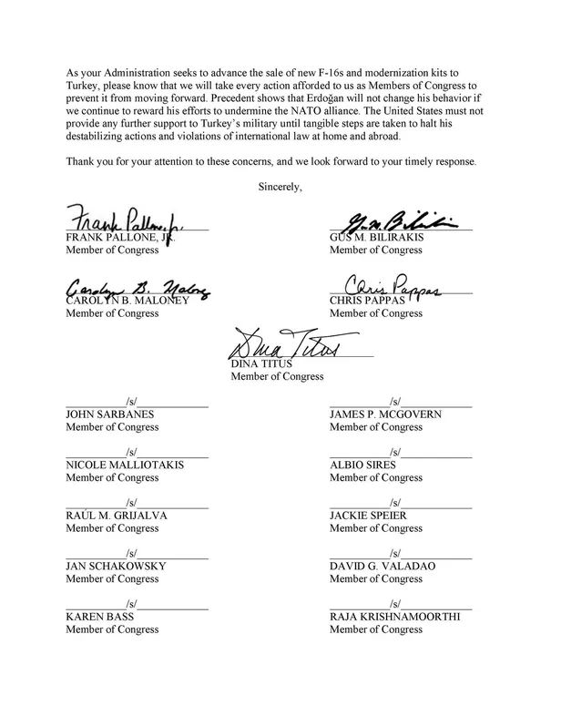 yunanin-f-16-hazimsizligi-bidena-yazdiklari-turkiye-karsiti-mektubun-detaylari-ortaya-cikti-1657373264796.jpeg