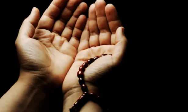Rüyada dua eden birini görmek iyiye mi işaret? Rüyada dua okumak nasıl yorumlanır?-5