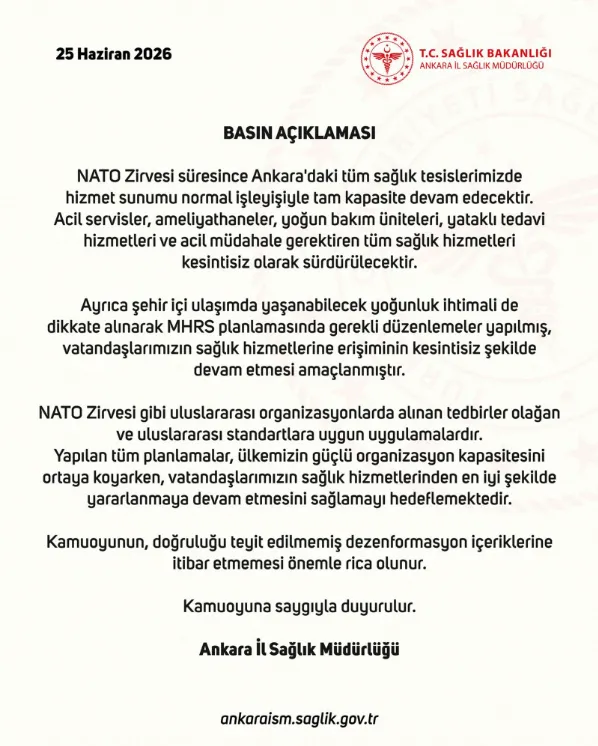 ankarada-nato-zirvesi-7-8-temmuzda-hangi-yollar-kapali-alternatif-guzergahlar-listesi-1782399690696.png Ankara’da NATO Zirvesi: 7-8 Temmuz’da hangi yollar kapalı? Alternatif güzergahlar listesi-8
