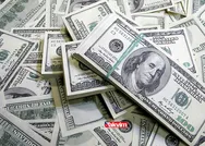 Merkez Bankası faiz kararı sonrası dolar ne olur? 21 Ekim Perşembe dolar ne kadar? Euro ve sterlin kaç TL oldu? Anlık döviz kuru!