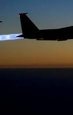 HvBS Afrin'de de kullanılıyor