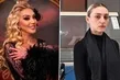 Güllü davasında kritik gün! Tuğyan Ülkem Gülter’in annesiyle konuşmaları dosyada: Biz orada tiyatro yapıyorduk
