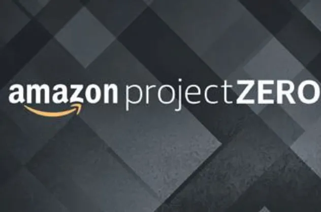 Project Zero 7 yeni ülkede hizmete açıldı