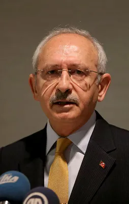 İşte CHPKK’nın bölücülük sicili