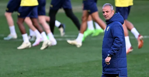 Fenerbahçe'den Galatasaray'a transfer şoku! Tüm plan iptal