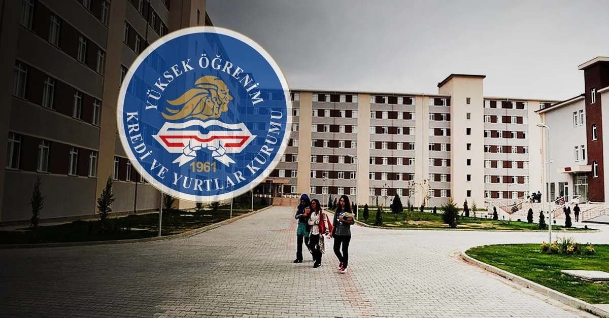 Kyk Yedek Yurt Yerlestirme Takvimi 2019 Kyk Yedek Yurt Yerlestirme Ne Zaman Nasil Yapilir Takvim
