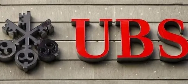 Dünyanın en büyüğünden 16 Nisan açıklaması