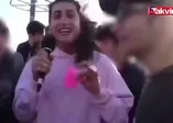 Gaga Bulut'un çocuk istismarına soruşturma