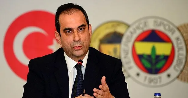 Altyapıda devrim