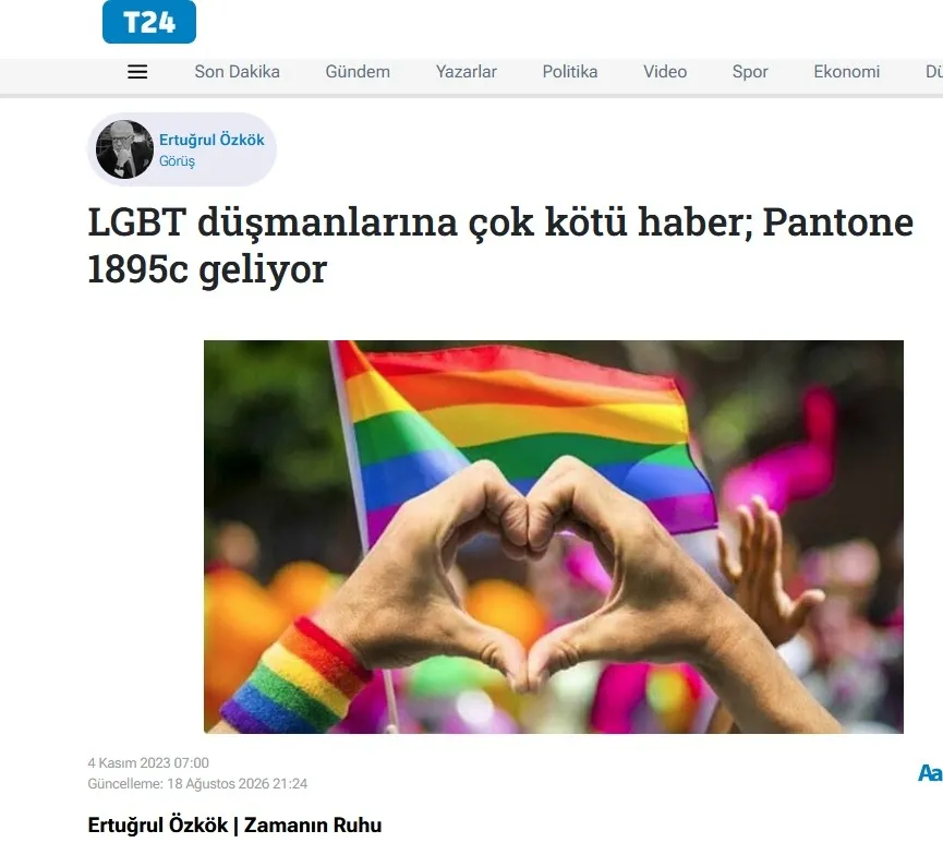 T24'e Ailem Güvende soruşturması: 118 içerikte propaganda izi... Site ve sosyal medya hesaplarına kilit-3