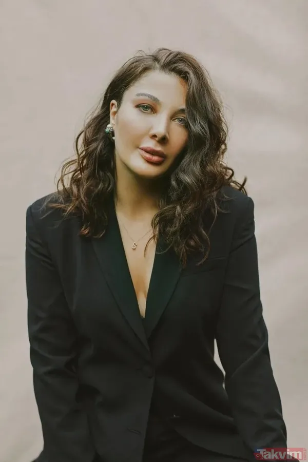 Eylem Tok ve Timur Cihantimur hakkında yeni gelişme! Mahkeme kararı erteledi! Yağmur Taktaş cinayeti için emsal olacak - 2