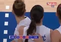 Filenin Sultanları, Sırbistan'ı 3-1'le geçti