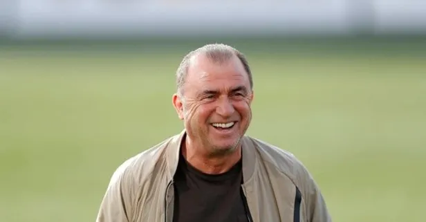 Galatasaray'da sol beke 4 sürpriz isim