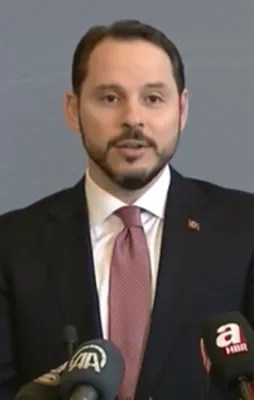 Enerjide yerli ve milli dönem