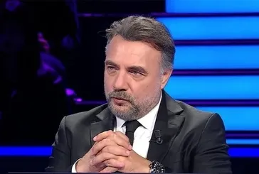 Türkiye’de 2024’te ilk evlenme yaşı kadınlarda ortalama 25.8 iken erkeklerde kaç olmuştur?