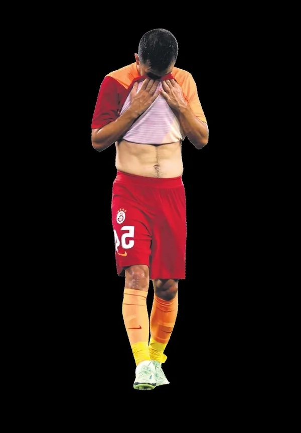 100umuzden-dusen-bin-parca-galatasaray-husrani-yasadi-turk-futbolu-ucurumdan-yuvarlaniyor-1627601775334.jpeg