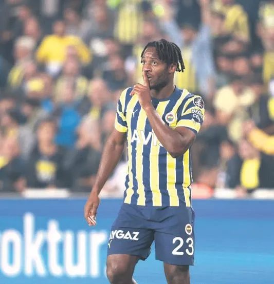 galatasaray-son-hazirlik-macinda-toulouseu-devirdi-1671235457147.jpeg Galatasaray son hazırlık maçında Toulouse’u devirdi!-7