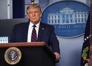 Son dakika: ABDde FDA, Kovid-19 hastalarında plazma tedavisine onay verdi