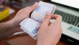 Temmuz ayı kıdem tazminatı tavanı netleşti! Yüzde 15.57'lik oranla yeni hesap: 1-3-5-10-15-20 yıla göre kim ne kadar alacak?