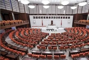 Başıboş köpek sorunu için seferberlik!