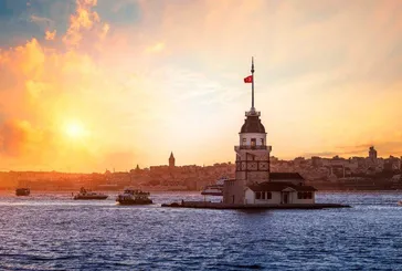 Meteoroloji’den 19 ile sarı kodlu uyarı!