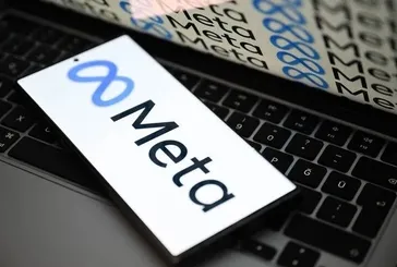 Almanya’da Meta kararı: Sahte reklamlardan elde edilen gelirler açıklanacak