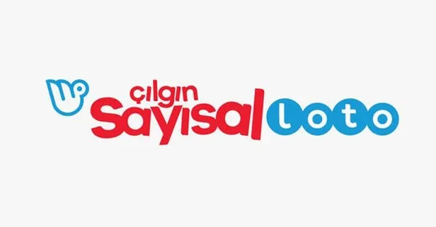 Çılgın Sayısal Loto’da 81 milyon devretti