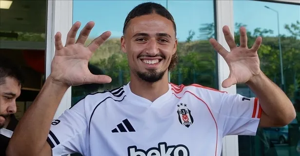 Taylan Bulut kadroda yok!