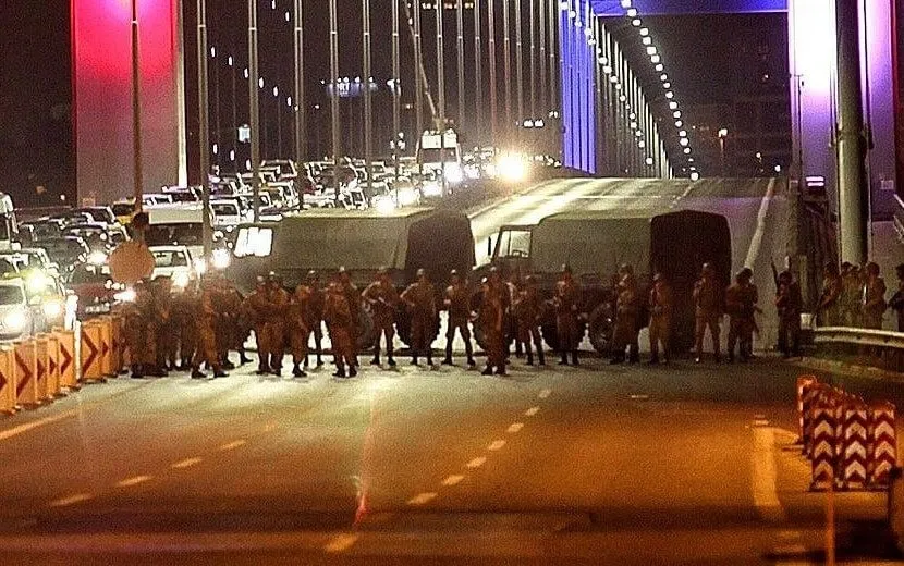 Pandoranın kutusu açıldı! Kurtlar Vadisi - FETÖ hattındaki kronolojik iz düşümleri: 2009'dan 15 Temmuz 2016'ya... Her sahne ayrı mesaj-8