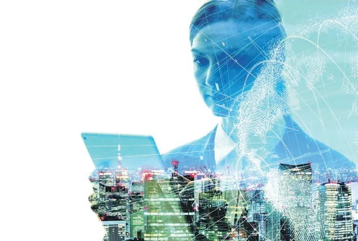 Teknoloji üreten firmalara devlet desteği