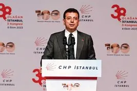CHP’li İBB’den gizli toplantılar için her yerde jammer kalkanı! 84 sinyal kesici cihazın faturası belediye kasasından