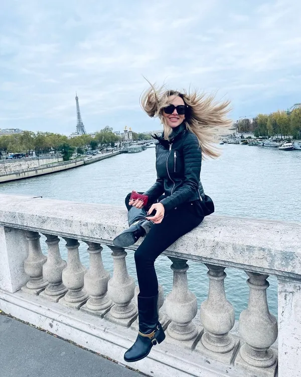 Hadise ve biricik aşkı Mehmet Dinçerler’den bebek mesajı! O yazışmaları dikkat çekti çiftin hayranları heyecanlandı-2